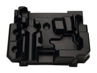 makita 839387-1 Tiefziehteil