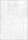 SIGEL Briefpapier Granit grau DIN A4 200 g/qm 50 Blatt