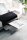 SIGEL Briefpapier Granit grau DIN A4 200 g/qm 50 Blatt