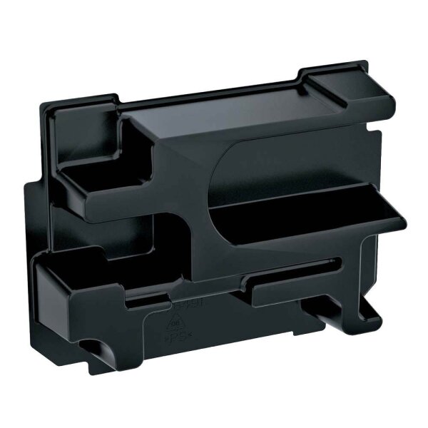 makita 837649-1 Tiefziehteil