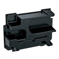 makita 837649-1 Tiefziehteil