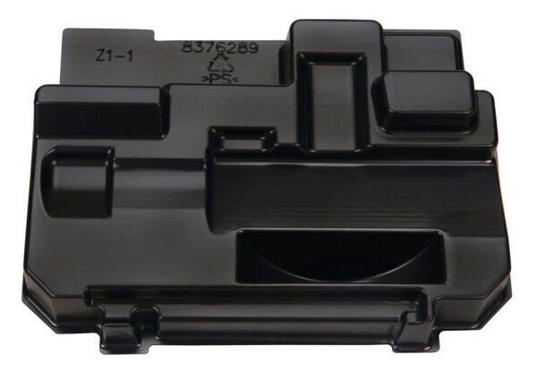makita 837628-9 Tiefziehteil