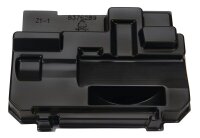 makita 837628-9 Tiefziehteil
