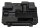 makita 837628-9 Tiefziehteil