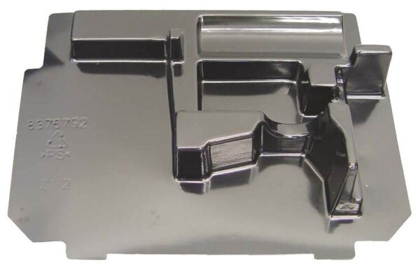 makita 837809-5 Tiefziehteil