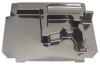 makita 837809-5 Tiefziehteil
