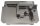 makita 837809-5 Tiefziehteil