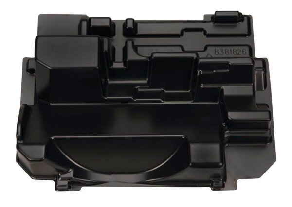 makita 838182-6 Tiefziehteil