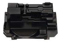 makita 838182-6 Tiefziehteil