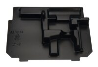 makita 837916-4 Tiefziehteil