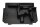 makita 837916-4 Tiefziehteil