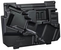 makita 835W93-4 Tiefziehteil
