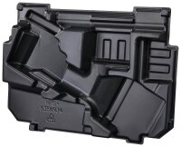 makita 835W93-4 Tiefziehteil