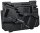 makita 835W93-4 Tiefziehteil