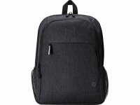 HP Laptop-Rucksack Prelude Pro Recycling-PET schwarz ca....