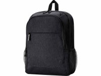 HP Laptop-Rucksack Prelude Pro Recycling-PET schwarz ca. 17,0 l bis 39,6 cm (15,6 Zoll)