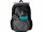 HP Laptop-Rucksack Prelude Pro Recycling-PET schwarz ca. 17,0 l bis 39,6 cm (15,6 Zoll)