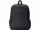 HP Laptop-Rucksack Prelude Pro Recycling-PET schwarz ca. 17,0 l bis 39,6 cm (15,6 Zoll)