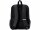 HP Laptop-Rucksack Prelude Pro Recycling-PET schwarz ca. 17,0 l bis 39,6 cm (15,6 Zoll)