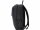 HP Laptop-Rucksack Prelude Pro Recycling-PET schwarz ca. 17,0 l bis 39,6 cm (15,6 Zoll)