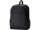 HP Laptop-Rucksack Prelude Pro Recycling-PET schwarz ca. 17,0 l bis 39,6 cm (15,6 Zoll)