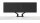 DELL Monitor-Halterung MDA20 DELL-MDA20 schwarz für 2 Monitore, Tischklemme