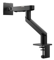 DELL Monitor-Halterung MSA20 DELL-MSA20 schwarz für...