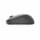 DELL MS5120W Maus kabellos grau