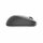 DELL MS5120W Maus kabellos grau