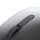 DELL MS5120W Maus kabellos grau