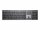 DELL KB700 Tastatur kabellos grau