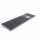 DELL KB700 Tastatur kabellos grau