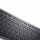 DELL KB700 Tastatur kabellos grau