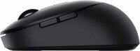 DELL MS5120W Maus kabellos schwarz
