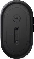 DELL MS5120W Maus kabellos schwarz