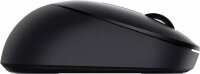 DELL MS5120W Maus kabellos schwarz