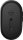 DELL MS5120W Maus kabellos schwarz