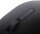 DELL MS5120W Maus kabellos schwarz