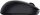 DELL MS5120W Maus kabellos schwarz