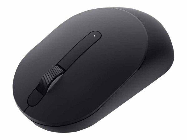 DELL MS300 Maus kabellos schwarz