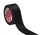 tesa extra Power® Universal  Gewebeband schwarz 50,0 mm x 25,0 m 1 Rolle