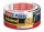tesa extra Power® Universal  Gewebeband weiß 50,0 mm x 25,0 m 1 Rolle