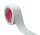 tesa extra Power® Universal  Gewebeband weiß 50,0 mm x 25,0 m 1 Rolle