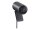 DELL Pro WB5023 Webcam schwarz