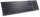 DELL KB900 Tastatur kabellos grau