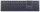DELL KB900 Tastatur kabellos grau