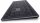 DELL KB900 Tastatur kabellos grau