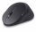 DELL MS900 Maus kabellos schwarz