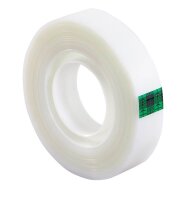 AKTION: Scotch Tischabroller-Set Magic™ Tape schwarz