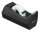 AKTION: Scotch Tischabroller-Set Magic™ Tape schwarz